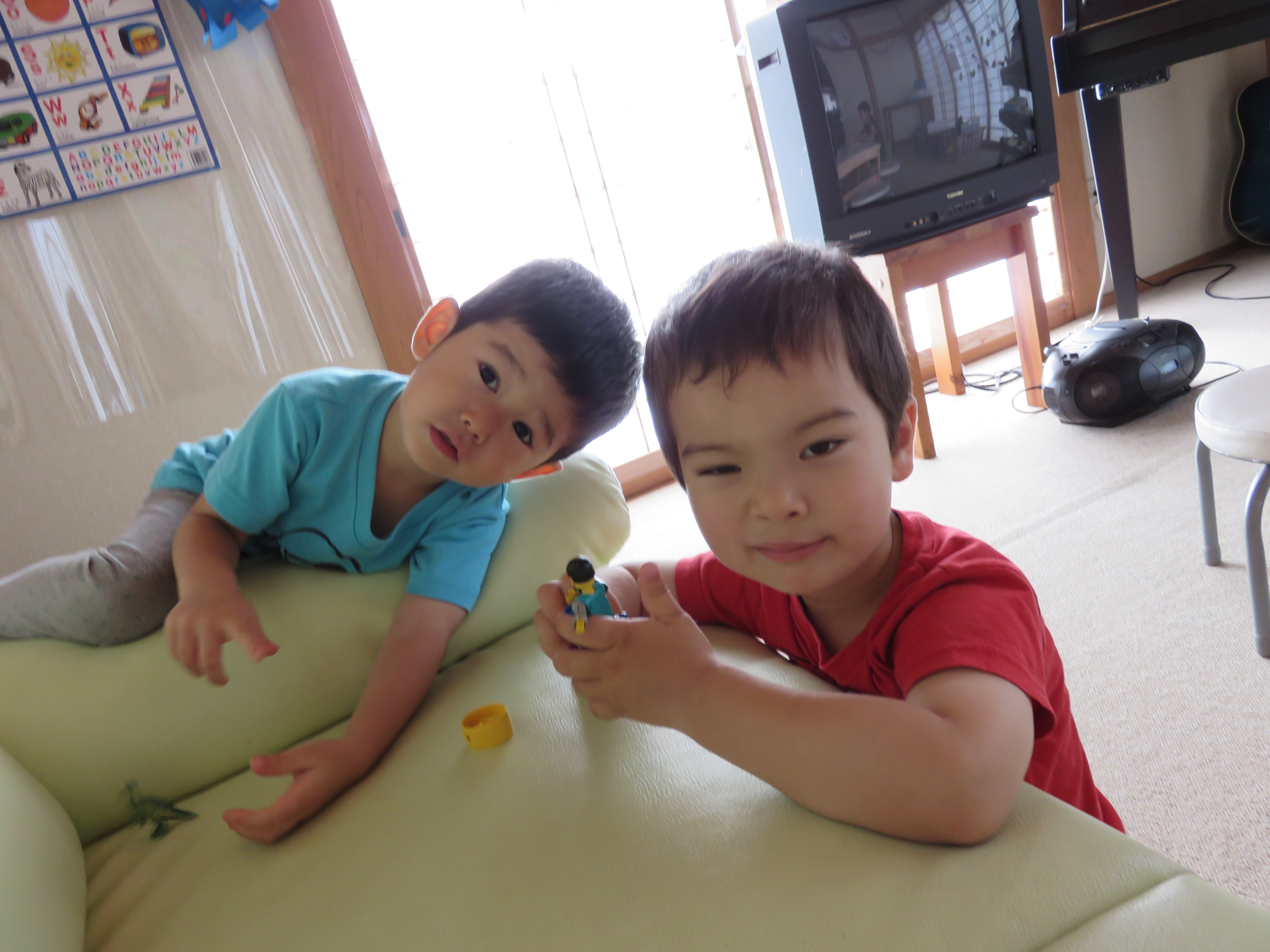 2014_0729_092412-IMG_0009