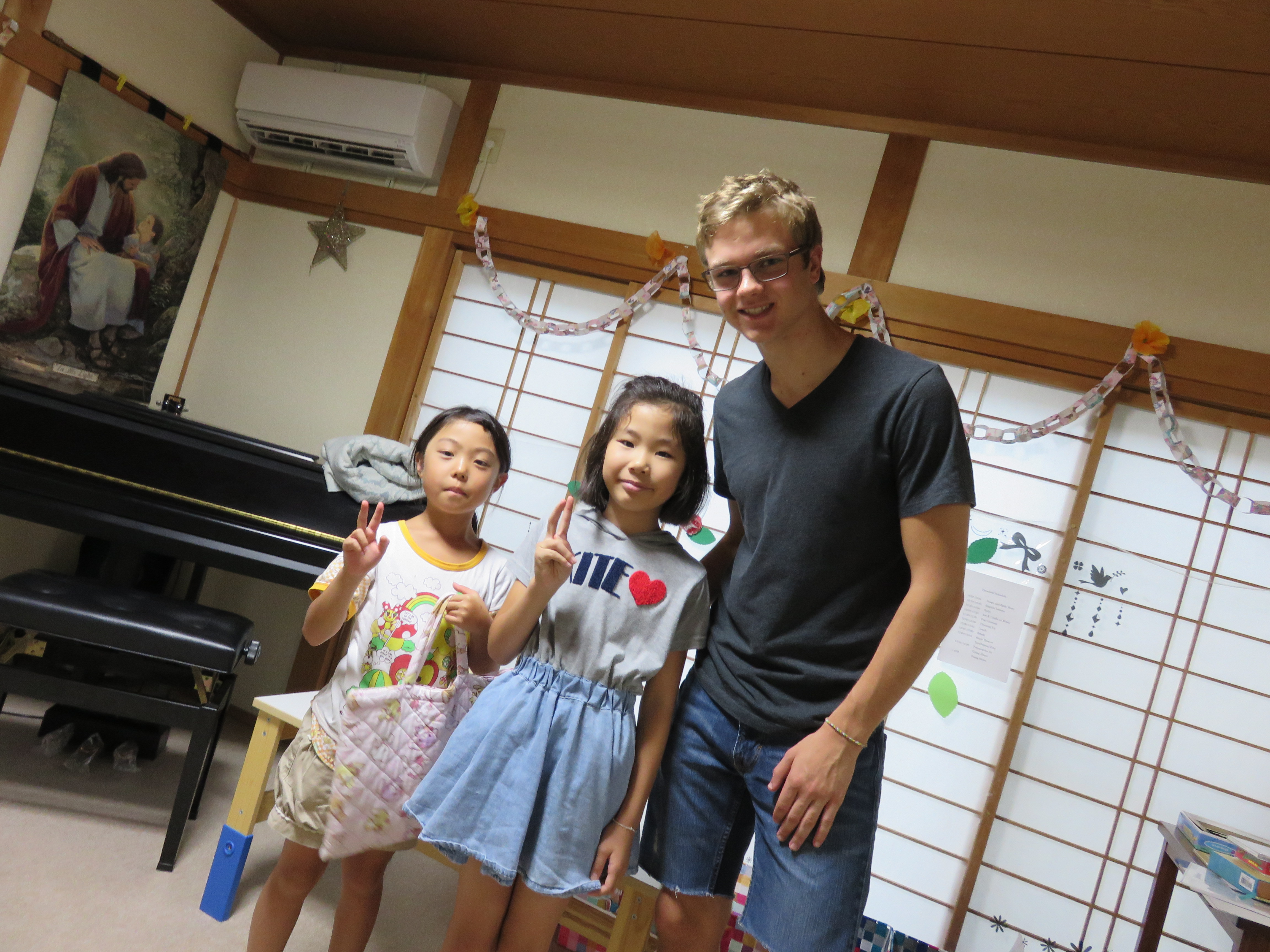 2014_0802_121807-IMG_0030