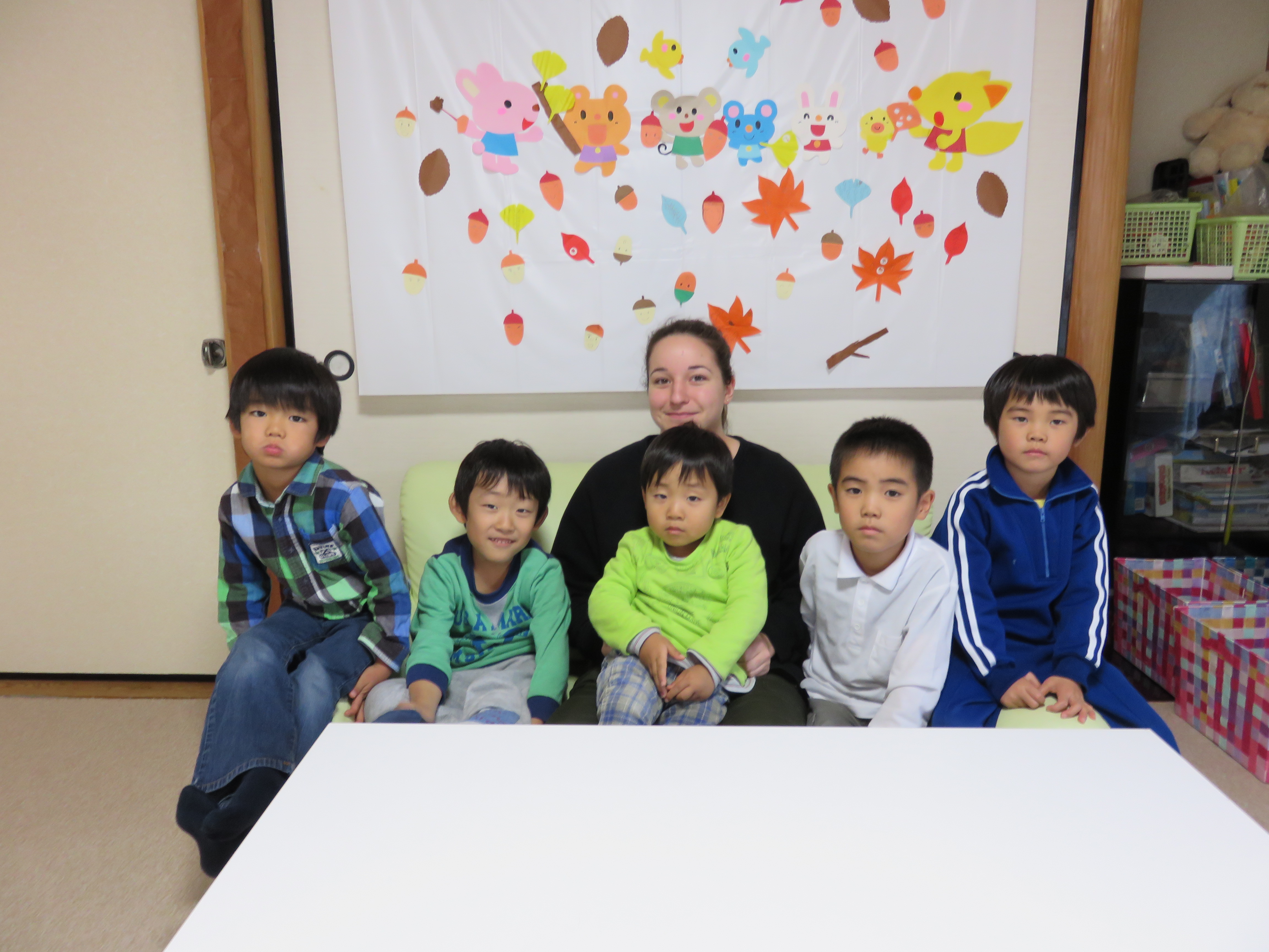2014_1107_153904-IMG_0053