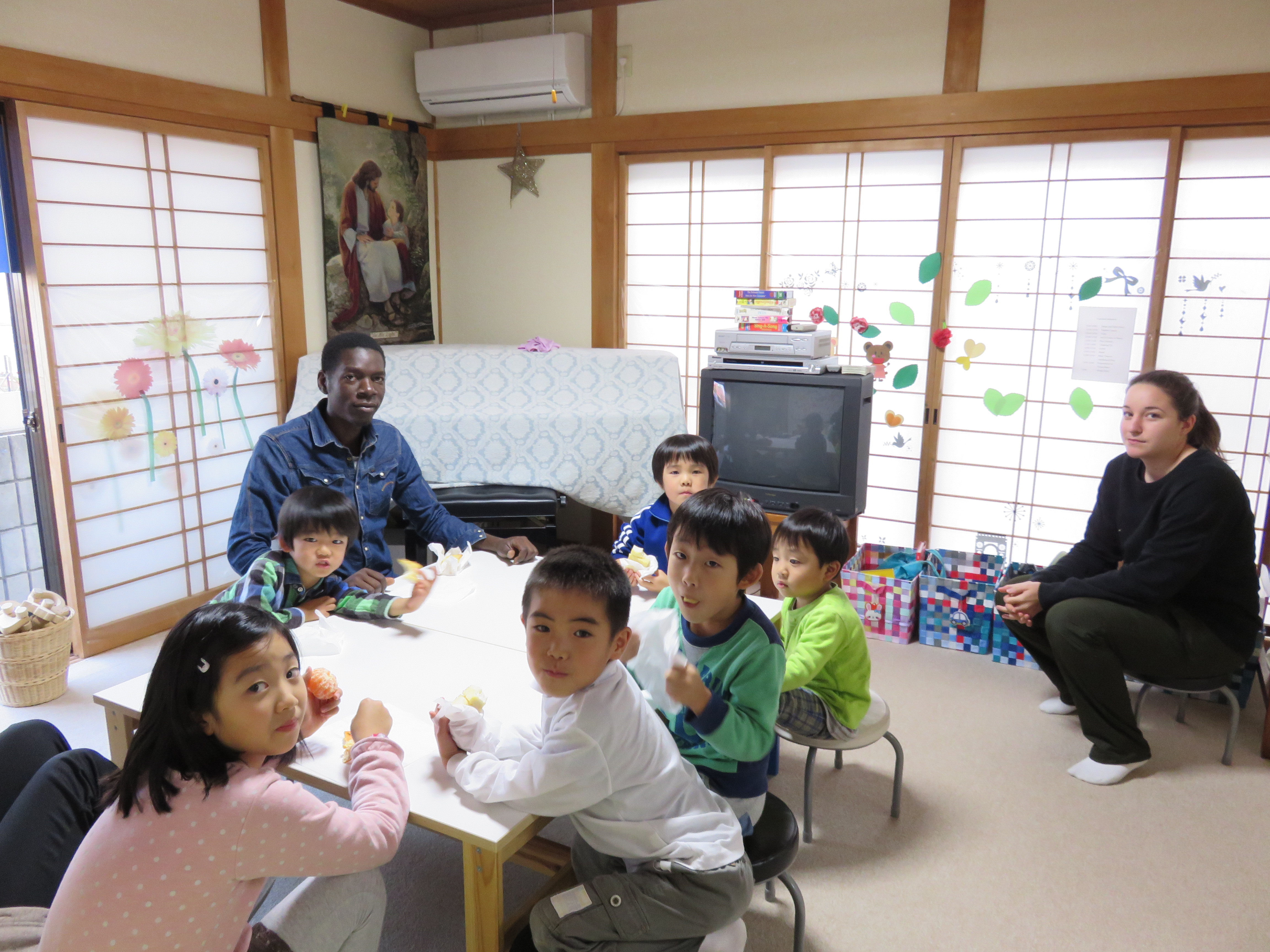 2014_1107_162011-IMG_0055