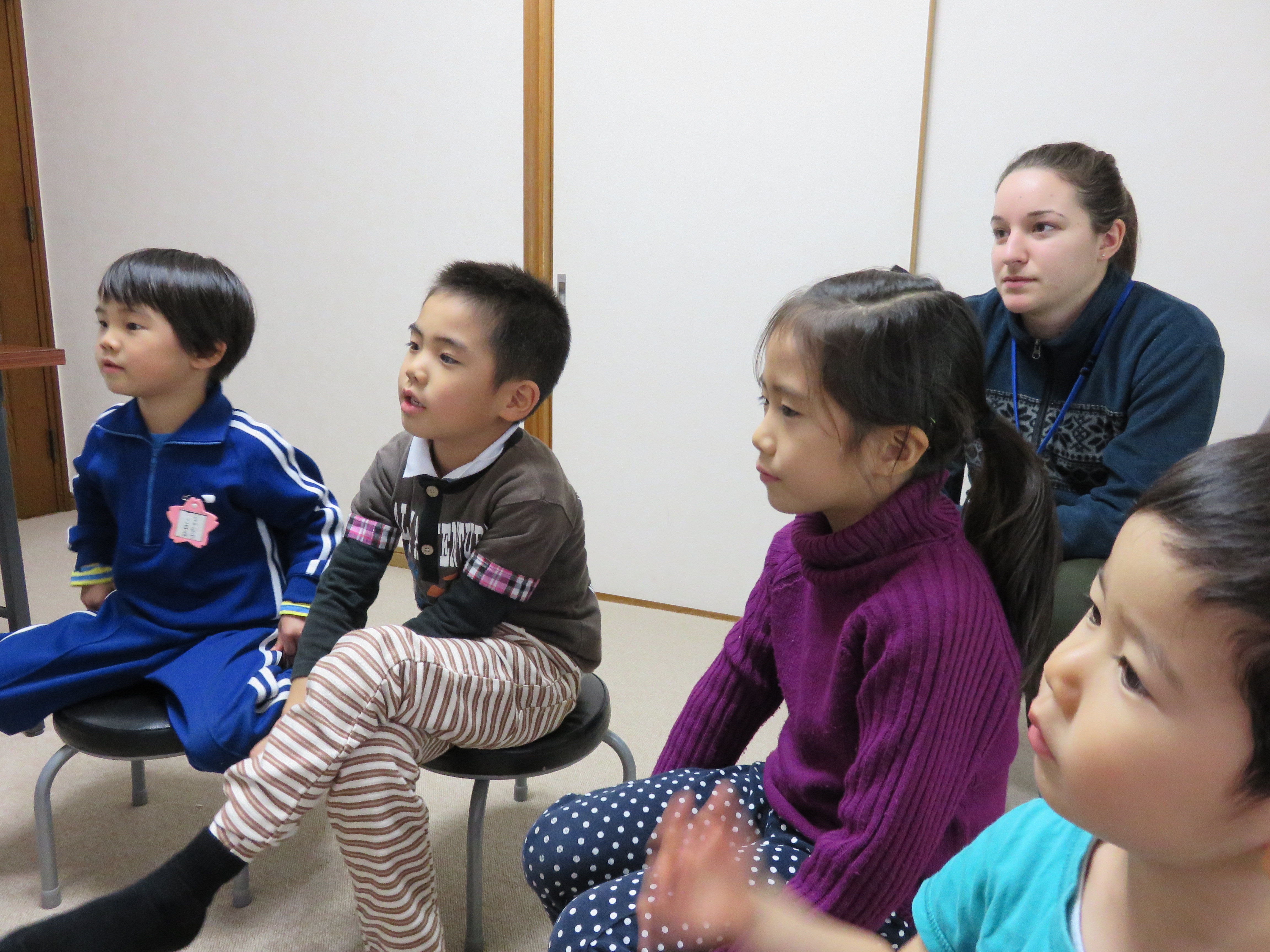 2014_1113_153457-IMG_0071